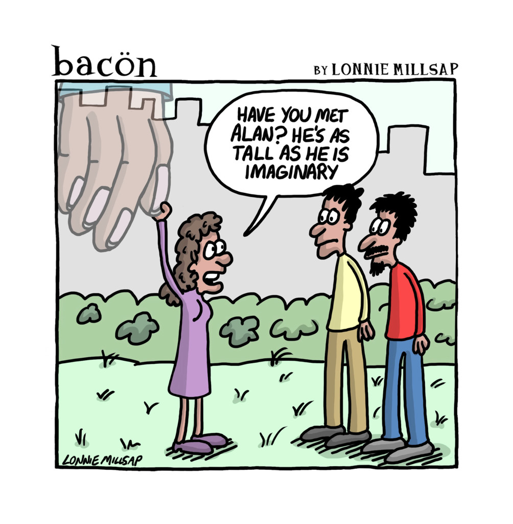 bacon191227