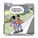 bacon200708