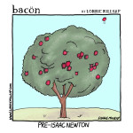 bacon200923