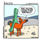 bacon210825