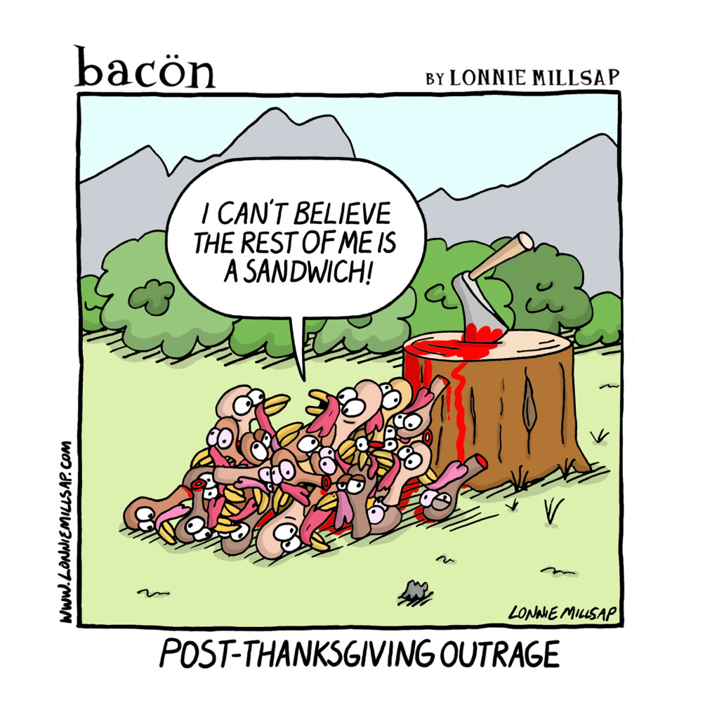 bacon211126